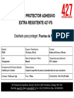 427-FS Ficha Te Cnica - Web