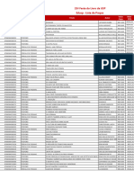 FOSFOROECIRCULO - USP23 - vs1.xlsx - Planilha1 - Maria Carolina Borin