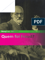 Freud Aula 4