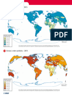 Espaço Econômico