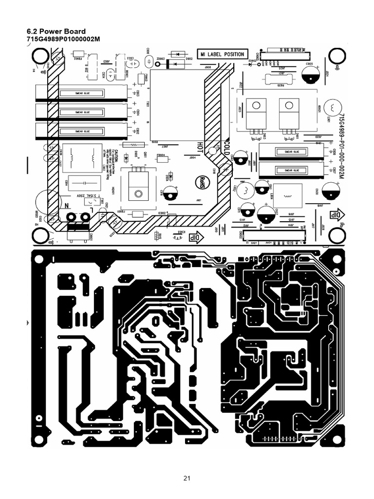 6-2-power-board-pdf-electrical-engineering-electricity