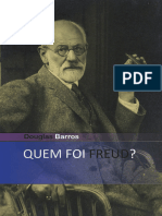 Freud Aula 1