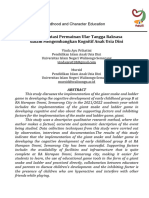 Effective Empathy and Assurance Statements | PDF | Empathy ...