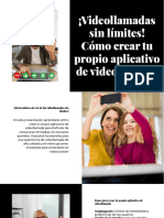 Wepik Videollamadas Sin Limites Como Crear Tu Propio Aplicativo de Videollamada 20231029211241M97P