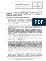 F7.p2.abs Formato Compromiso de Confidencialidad Informacion Contratistas v4