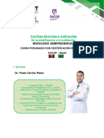 CSP Carillas Directas e Indirectas - Noviembre 2023