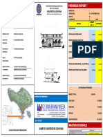 BOOKLET PERPUSTAKAAN M7 - XLSX