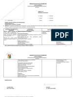 5B - Refuerzo Parcial 1