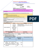 Sesión Tutoría 09-06 - 2023.