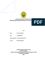 PDF Devita Romadhoni k4b Laporan Gerak Selaras Pegas Dan Ayunan - Compress