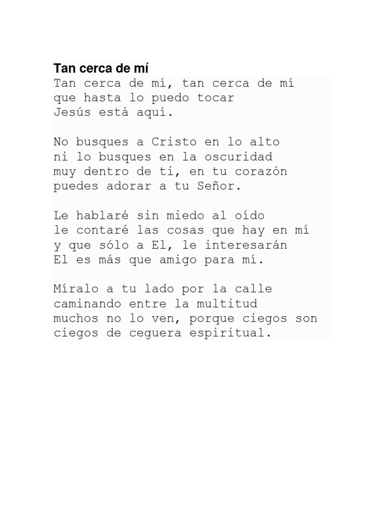 letra visual data 5