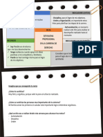 IVU Actividad12 ElisaPizango PDF