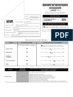 Resultados Icfes PDF AC201943956745