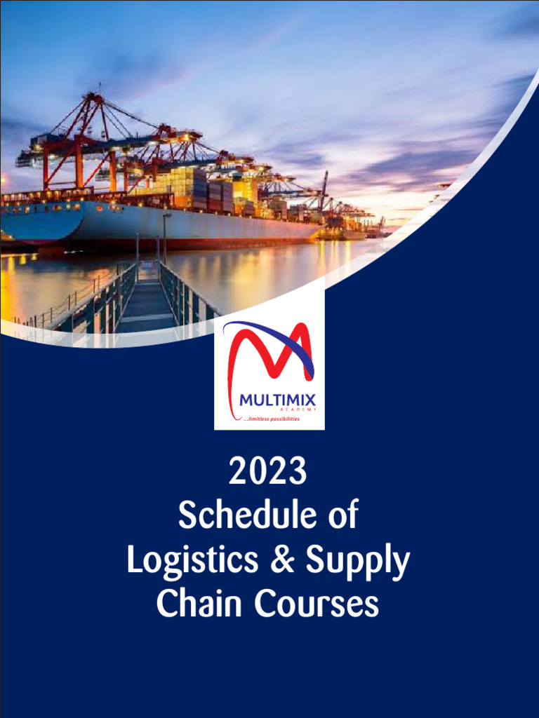 2023-course-calendar-1-pdf-supply-chain-procurement
