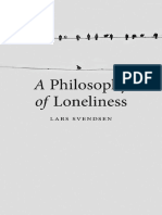 A Philosophy of Loneliness (PDFDrive)