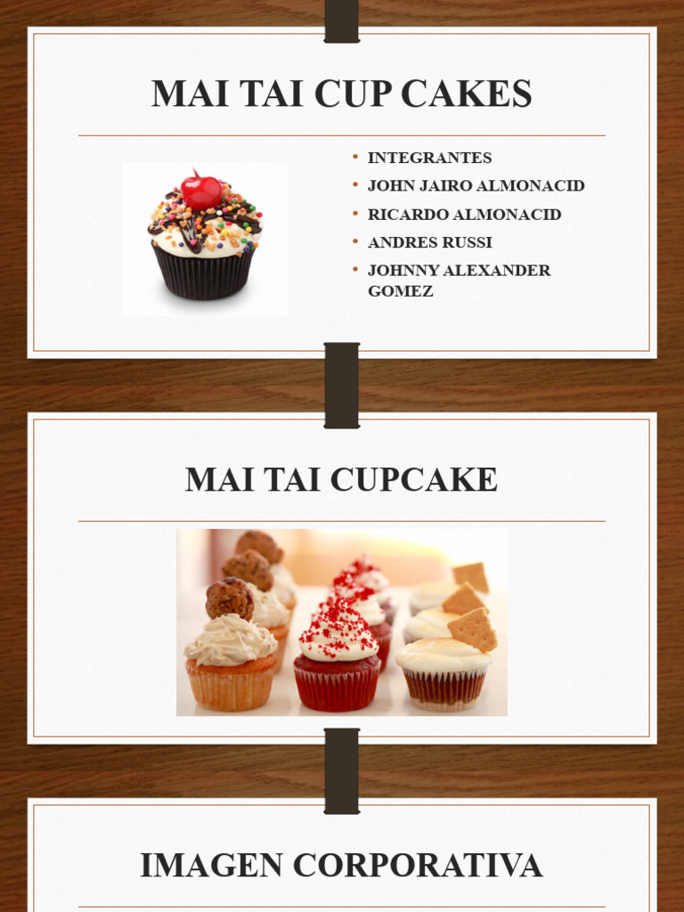 exposicion-cupcake-descargar-gratis-pdf-magdalena-postres