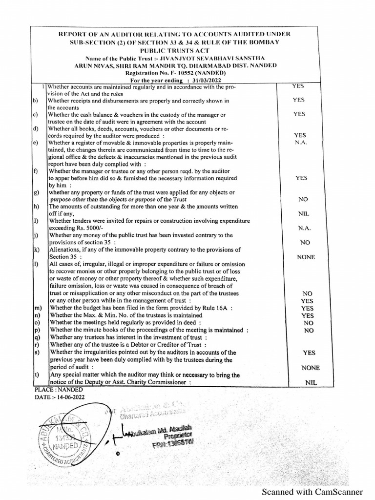 Jivan | PDF