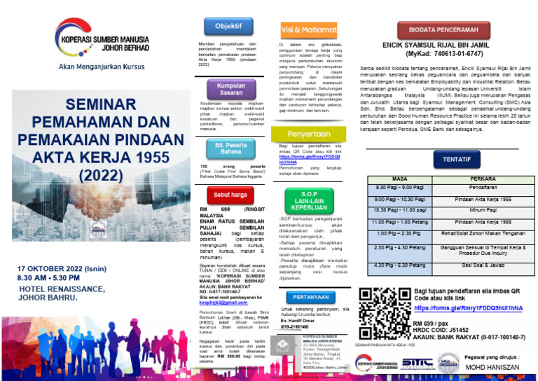 Akta Perbankan: Pemahaman dan Implikasinya