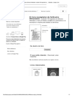Pdfcoffee.com o Livro Completo Do Feiticeiro Athanasio PDF Free (1)