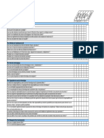 COBIT 02 PlanificationOrganisation