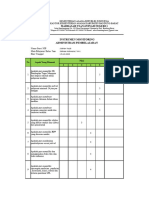 Aplikasi Monitoring Administrasi