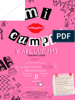 Karluucami Fest