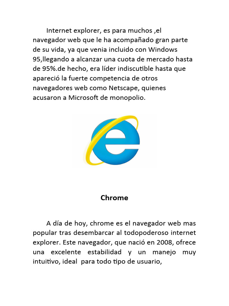 Internet Explorer Web Pdf: Internet Explorer To Pdf – PVIWA
