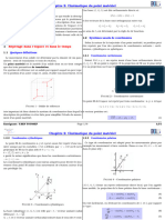 Chap2 Cinematique Bis