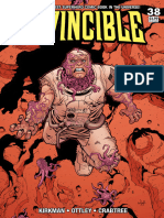 Invincible 038 (2006) (Digital) (Minutemen-InnerDemons)