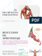 Sem 3 Fisiologia Del Musculo Esqueletico