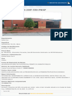 Inmueble Bi-76-2017-330-Prsp