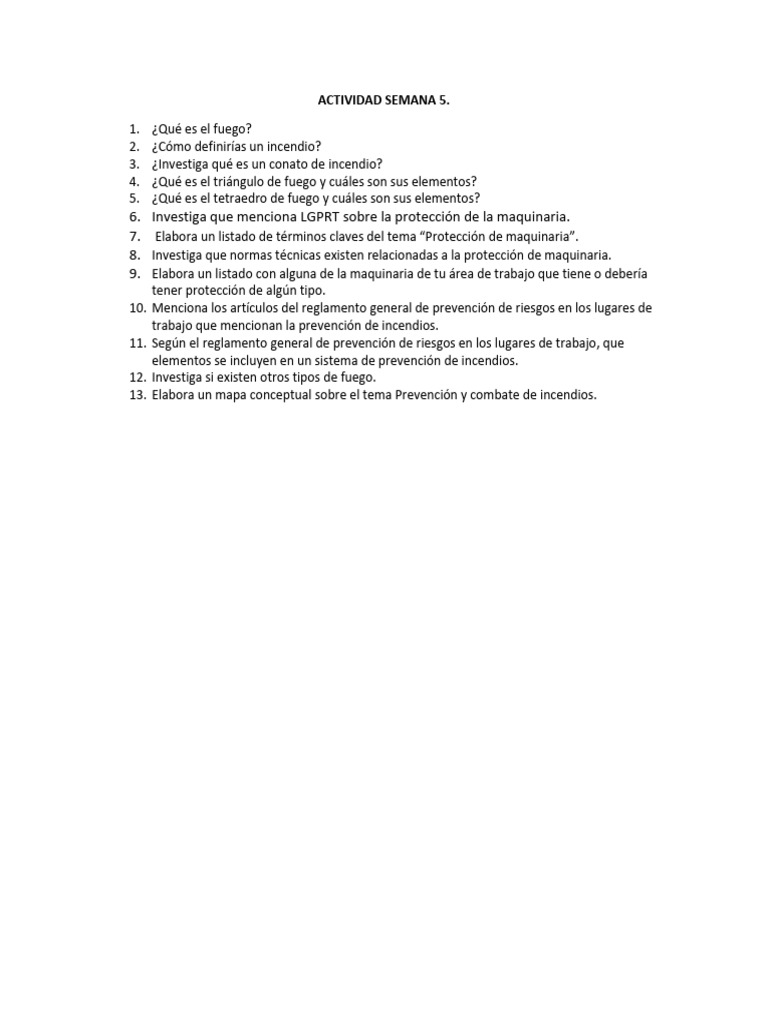 Agenda Items For Advocacy Action Team Meeting