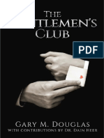 PDF Club de Caballeros Compress