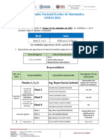 Protocolo Onem 2023-Etapa Ugel-22 - 09 - 23