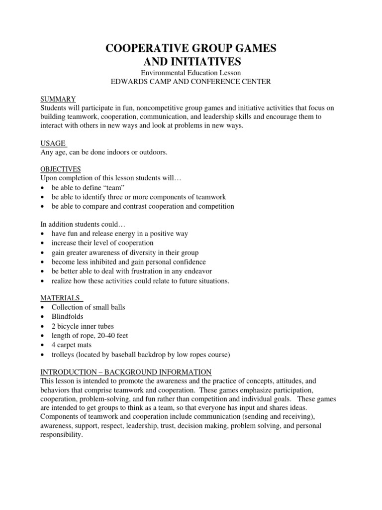 cooperative-group-games-pdf-cooperation-leadership