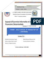 EXPOSÉ Groupe 11 PDF - 050955