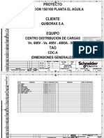 SCH-25933 Rev 2 Cdc-A