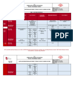 Ts en Iso 9001:2015 Sbky 1. Sinif Ders Programi