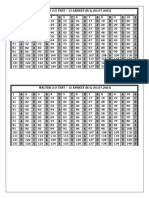 Walter 2.o - Test 15 BL Anskey Tamiil 02.07.2023