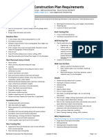 Residential Construction Plan Requirements-2