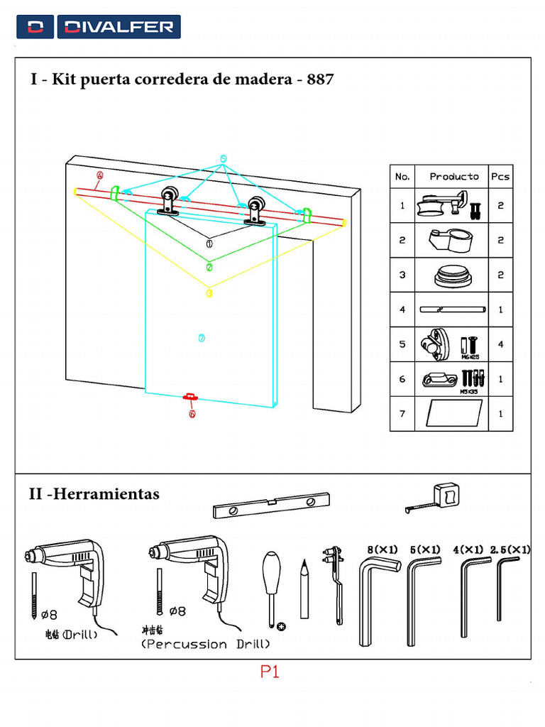 kit-887-pdf