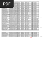 11.10.2023 - DQ & Due Today - Lubao BR10426