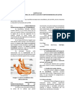 CAPÍTULO 7 Anatomía Funcional de La ATM