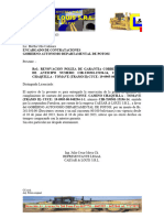 Carta Renovacion Anticipo Tomave Junio 2023