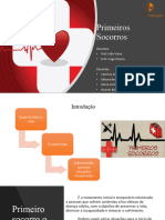 1º Socorros FINAL 1