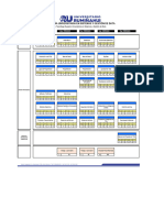 Malla de Sistemas y Gestion de Data 1