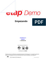 Etap Gettingstarted Demo (001-060) .En - Es