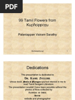 Download 99 Flowers Ppt Pub by didysimson SN68377335 doc pdf