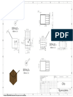 Banderas Oto Planos