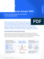 Zscaler Internet Access Gov - 231011 - 215138